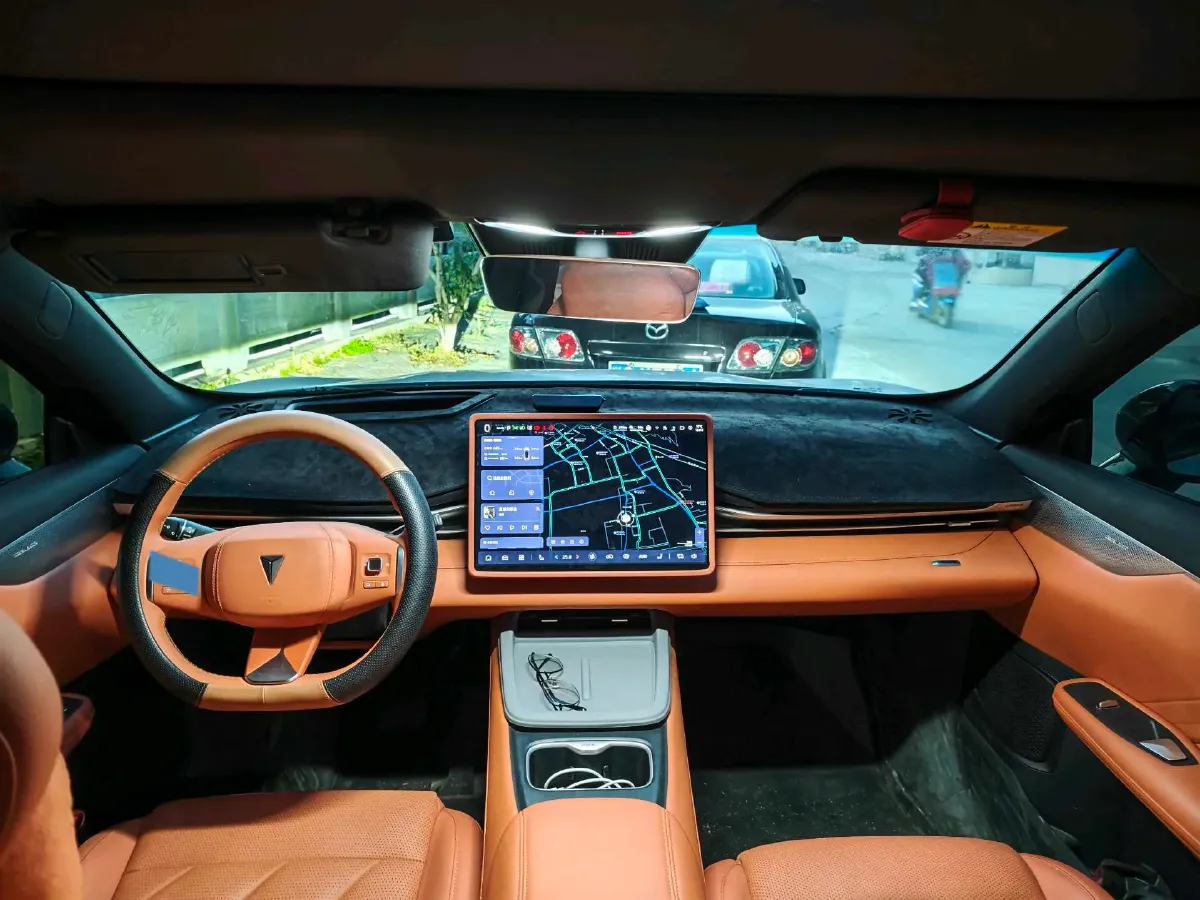 2025 ChangAn QiYuan A07 REEV 95HP REEV 28.4KWH,autocango,china used car exporter,china ev exporter,chinese used car exporter,chinese used ev exporter