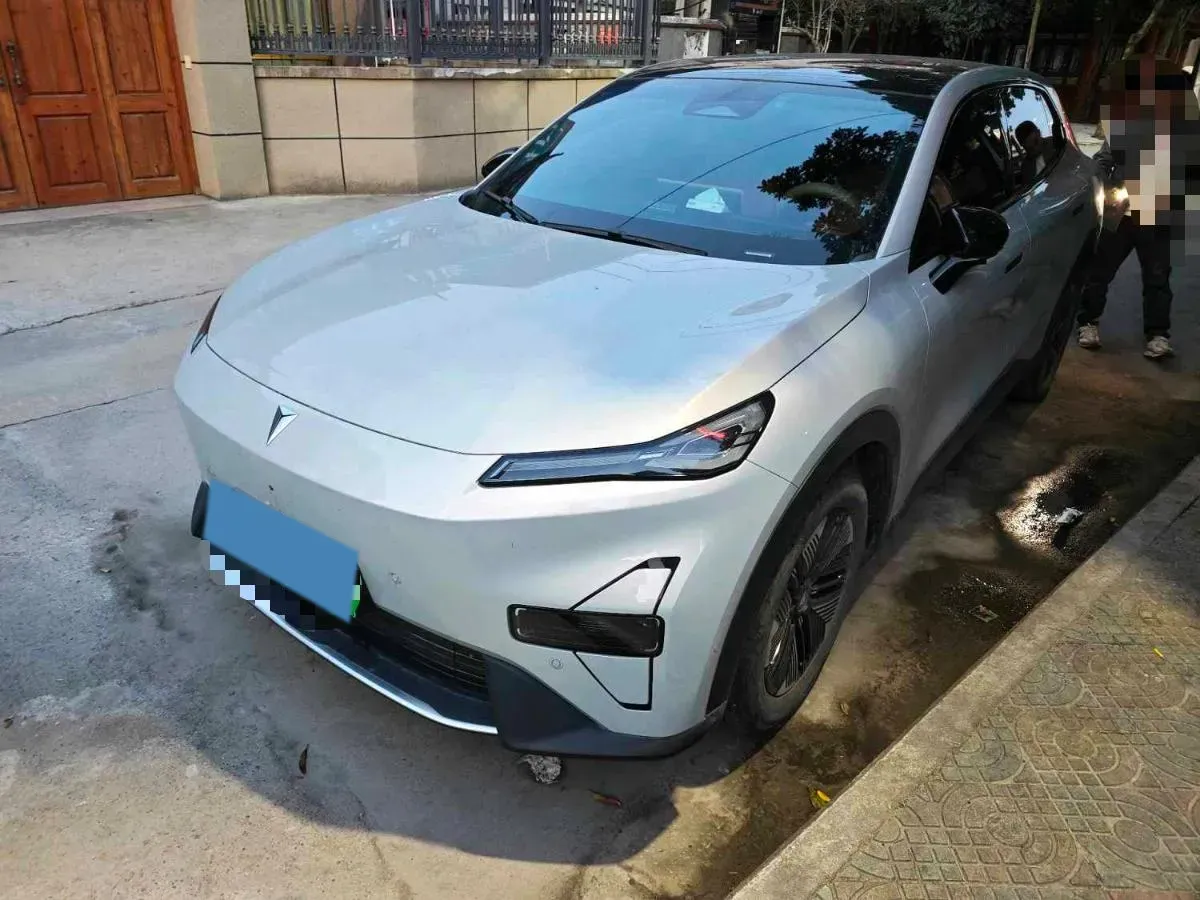 2025 ChangAn QiYuan A07 REEV 95HP REEV 28.4KWH,autocango,china used car exporter,china ev exporter,chinese used car exporter,chinese used ev exporter