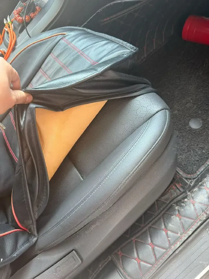 2019 Hyundai ix35 2.0L 160HP L4 6AT,autocango,china used car exporter,china ev exporter,chinese used car exporter,chinese used ev exporter