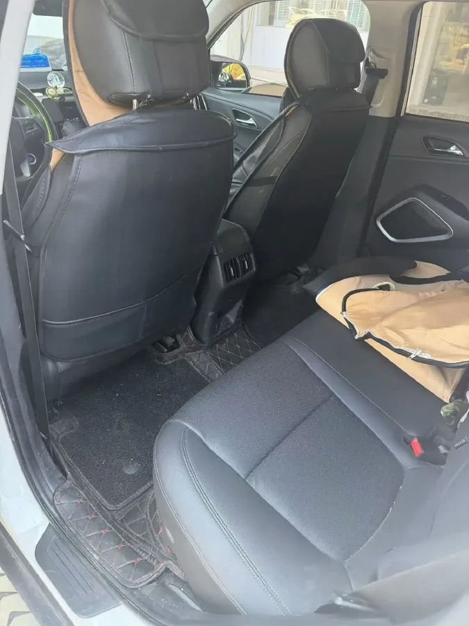 2019 Hyundai ix35 2.0L 160HP L4 6AT,autocango,china used car exporter,china ev exporter,chinese used car exporter,chinese used ev exporter