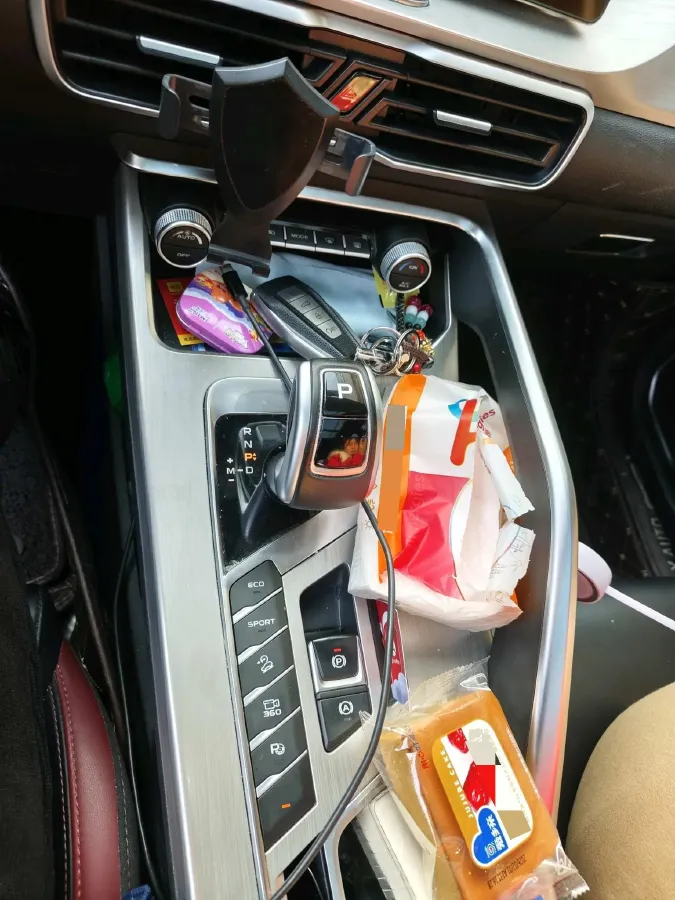 2019 Geely Coolray 1.5T 177HP L3 7DCT,autocango,china used car exporter,china ev exporter,chinese used car exporter,chinese used ev exporter