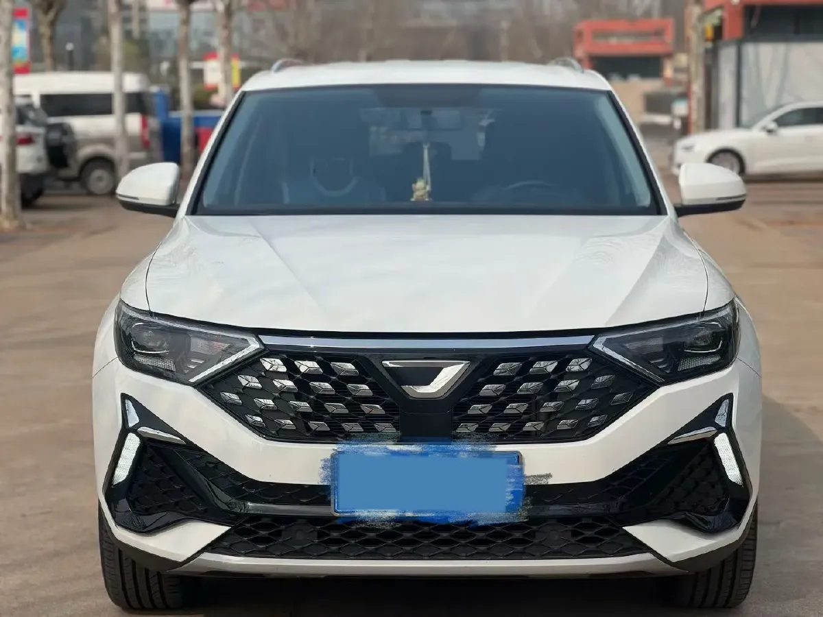 2023 Jetta VS5 1.4T 150HP L4 6AT,autocango,china used car exporter,china ev exporter,chinese used car exporter,chinese used ev exporter