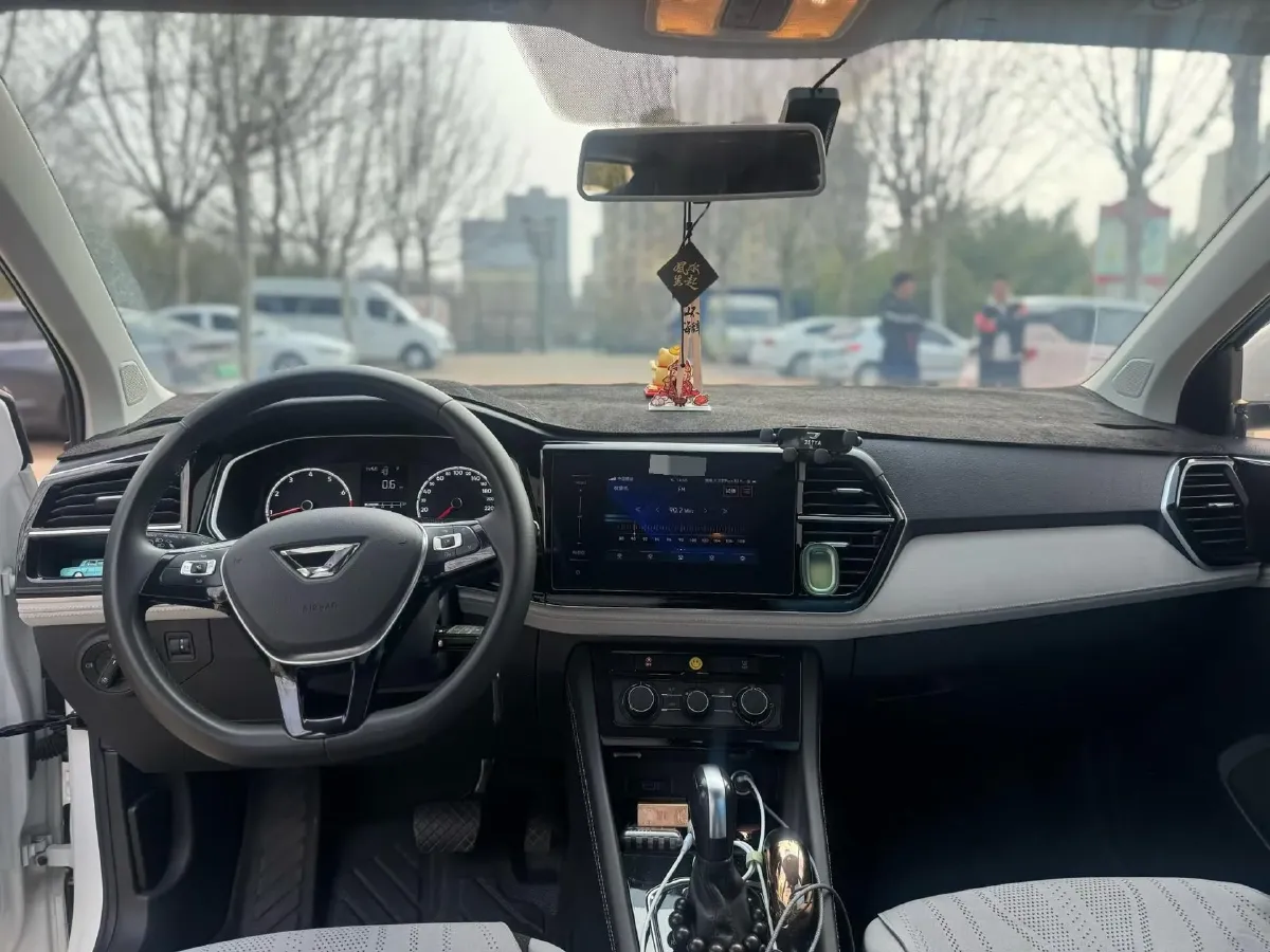 2023 Jetta VS5 1.4T 150HP L4 6AT,autocango,china used car exporter,china ev exporter,chinese used car exporter,chinese used ev exporter