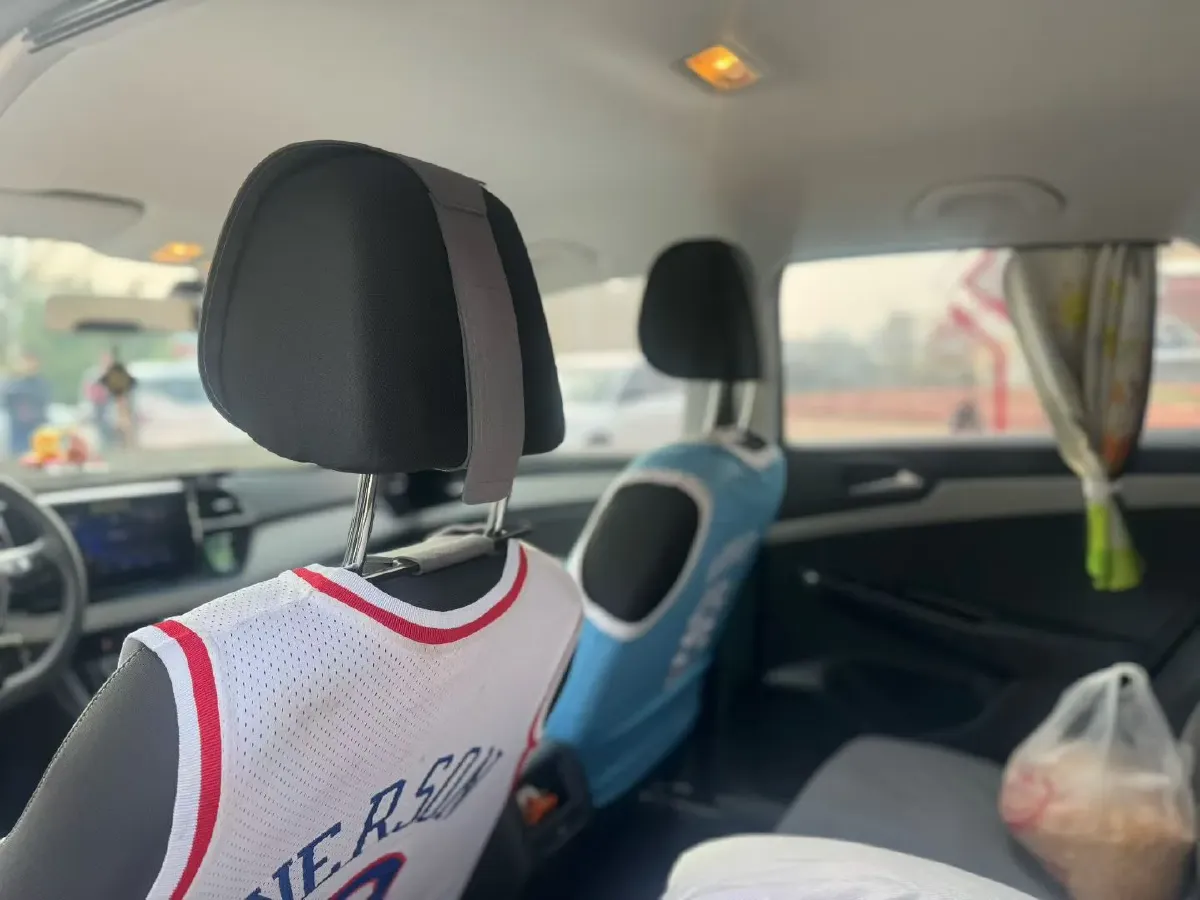 2023 Jetta VS5 1.4T 150HP L4 6AT,autocango,china used car exporter,china ev exporter,chinese used car exporter,chinese used ev exporter