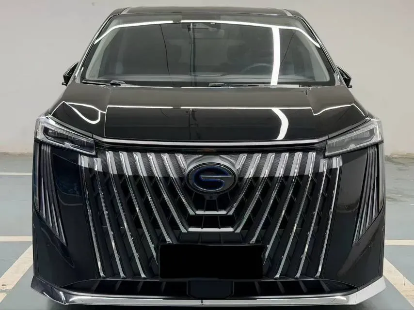 2024 GAC Trumpchi M8 2.0T 190HP L4 2DHT Hybrid,autocango,china used car exporter,china ev exporter,chinese used car exporter,chinese used ev exporter