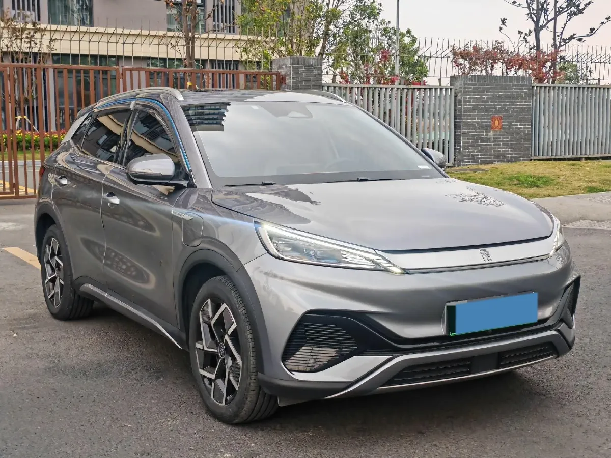 2022 Hycan Z03 BEV 64.23KWH,autocango,china used car exporter,china ev exporter,chinese used car exporter,chinese used ev exporter