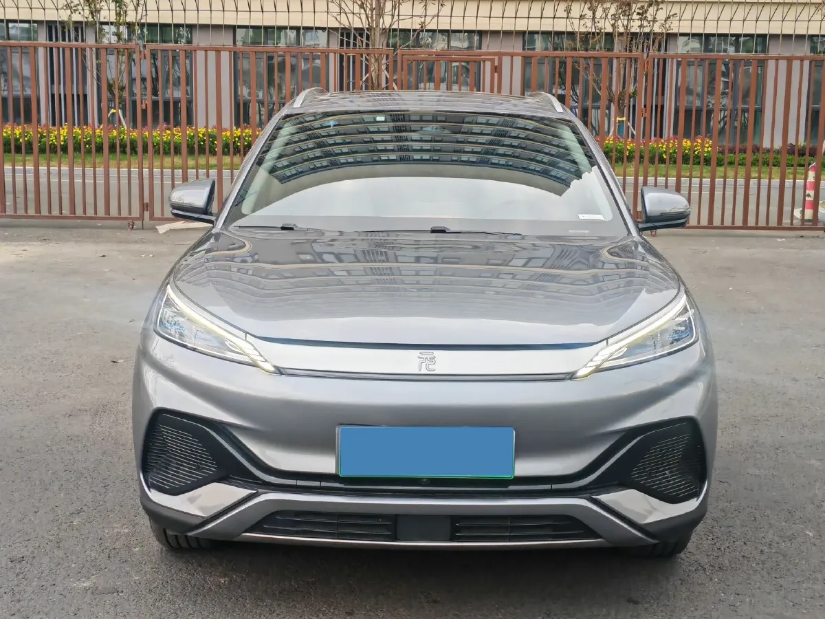 2022 Hycan Z03 BEV 64.23KWH,autocango,china used car exporter,china ev exporter,chinese used car exporter,chinese used ev exporter