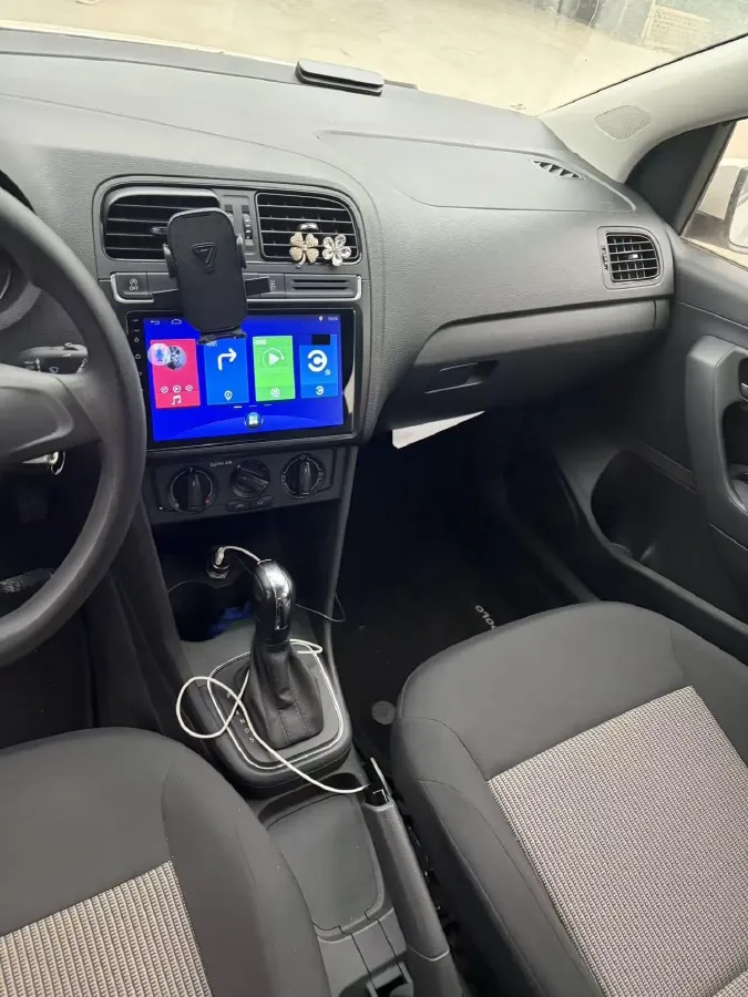 2018 ChangAn Eado 1.6L 128HP L4 6AT,autocango,china used car exporter,china ev exporter,chinese used car exporter,chinese used ev exporter