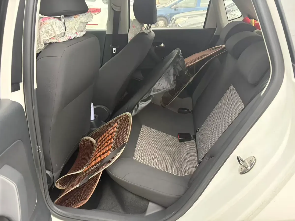 2018 ChangAn Eado 1.6L 128HP L4 6AT,autocango,china used car exporter,china ev exporter,chinese used car exporter,chinese used ev exporter