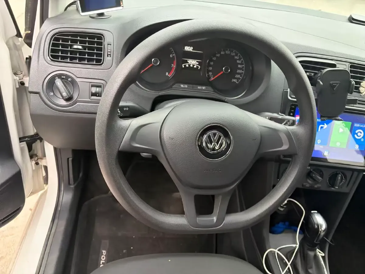 2018 ChangAn Eado 1.6L 128HP L4 6AT,autocango,china used car exporter,china ev exporter,chinese used car exporter,chinese used ev exporter