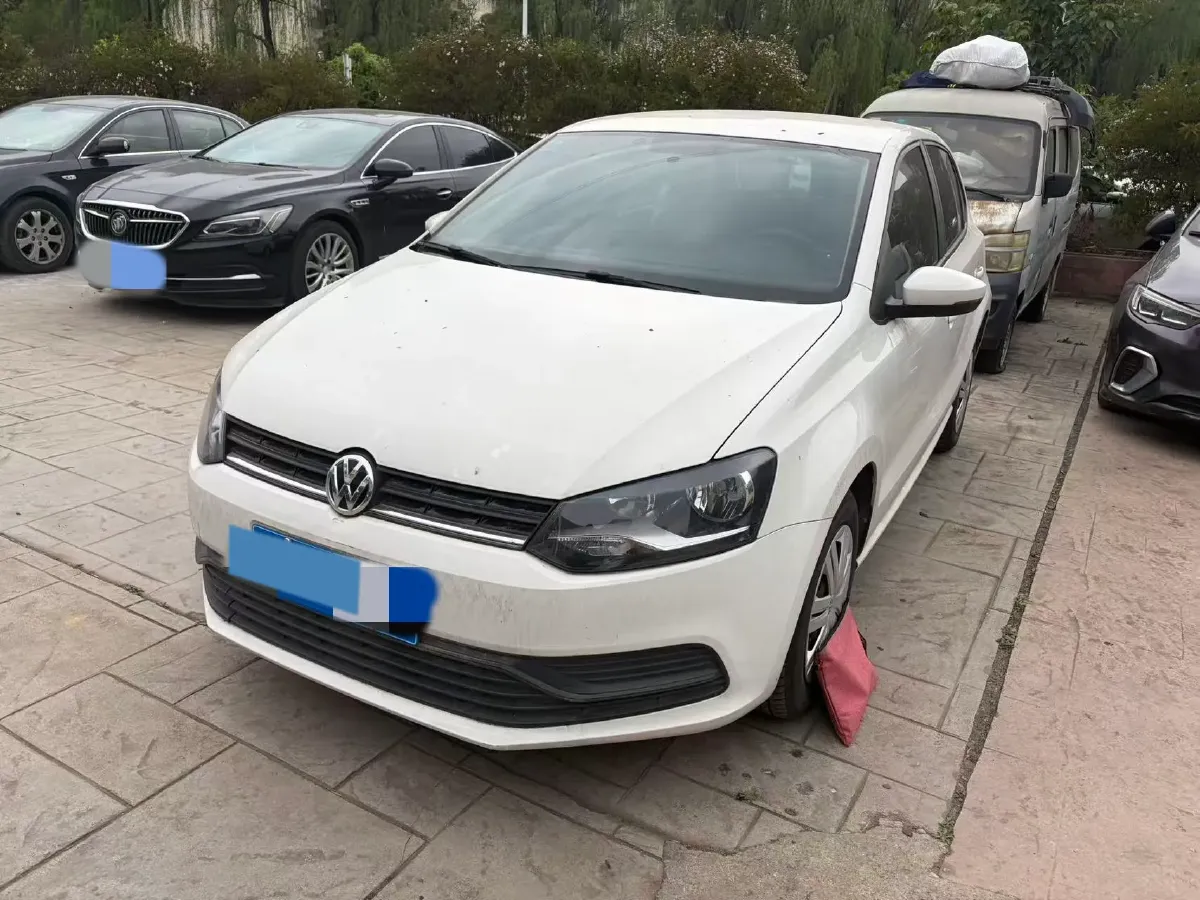 2018 ChangAn Eado 1.6L 128HP L4 6AT,autocango,china used car exporter,china ev exporter,chinese used car exporter,chinese used ev exporter