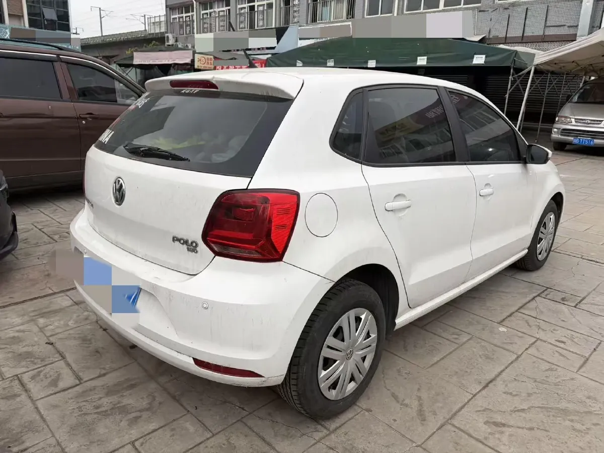 2018 ChangAn Eado 1.6L 128HP L4 6AT,autocango,china used car exporter,china ev exporter,chinese used car exporter,chinese used ev exporter