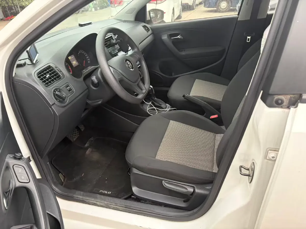 2018 ChangAn Eado 1.6L 128HP L4 6AT,autocango,china used car exporter,china ev exporter,chinese used car exporter,chinese used ev exporter