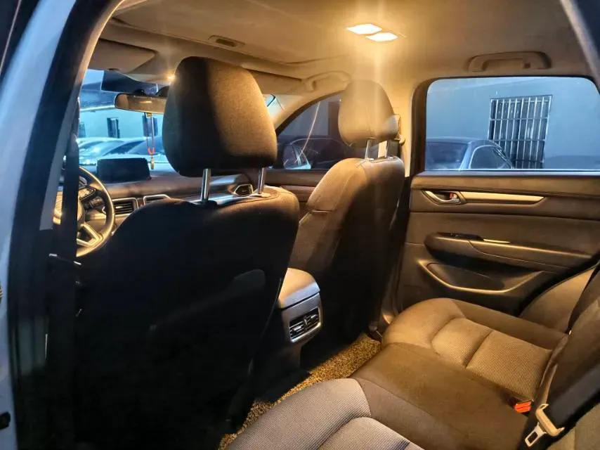 2019 Mazda CX-5 2.0L 155HP L4 6AT,autocango,china used car exporter,china ev exporter,chinese used car exporter,chinese used ev exporter