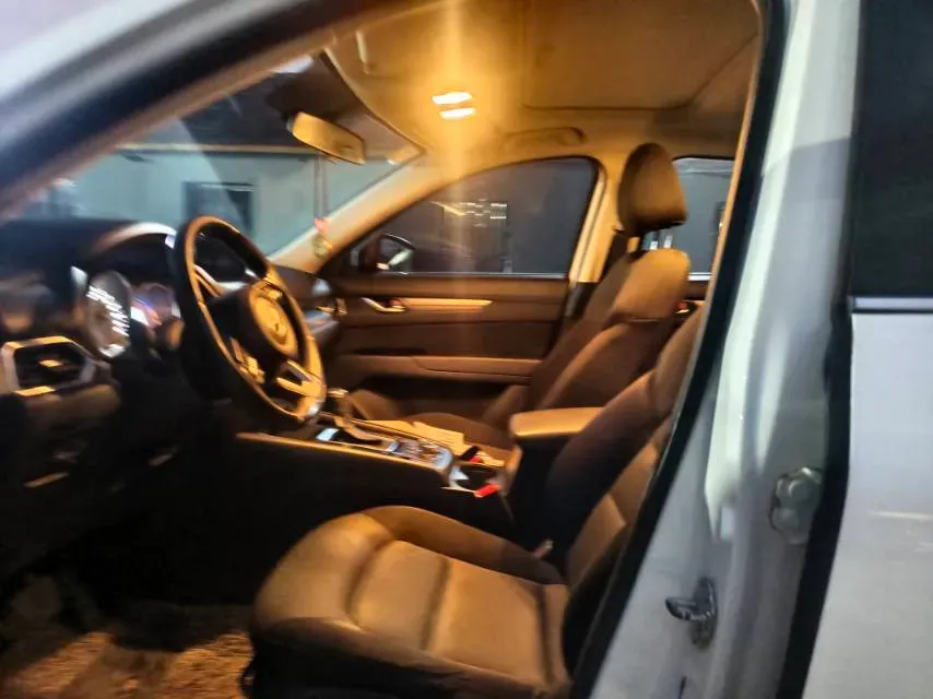 2019 Mazda CX-5 2.0L 155HP L4 6AT,autocango,china used car exporter,china ev exporter,chinese used car exporter,chinese used ev exporter