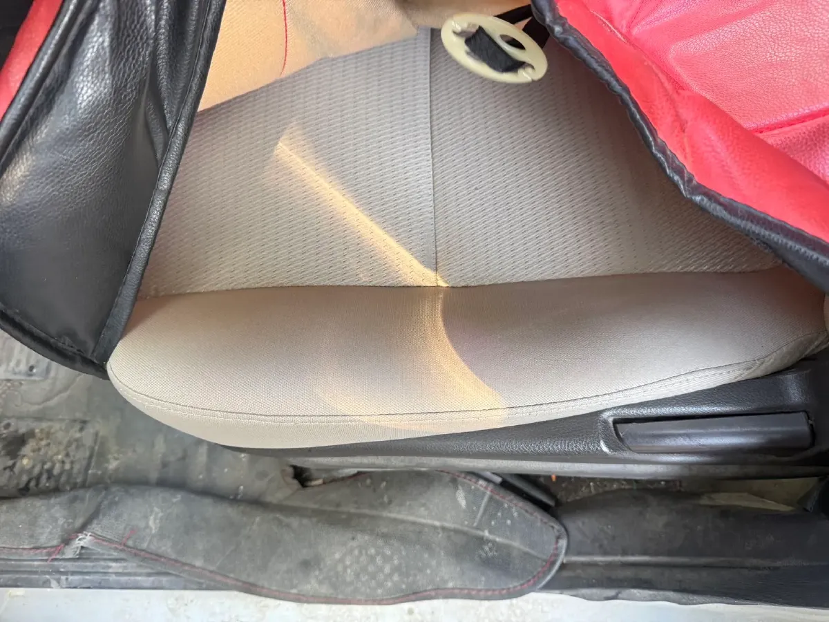 2019 WuLing HongGuang V 1.5L 99HP L4 6MT,autocango,china used car exporter,china ev exporter,chinese used car exporter,chinese used ev exporter