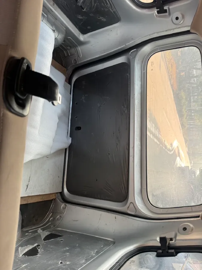 2019 WuLing HongGuang V 1.5L 99HP L4 6MT,autocango,china used car exporter,china ev exporter,chinese used car exporter,chinese used ev exporter