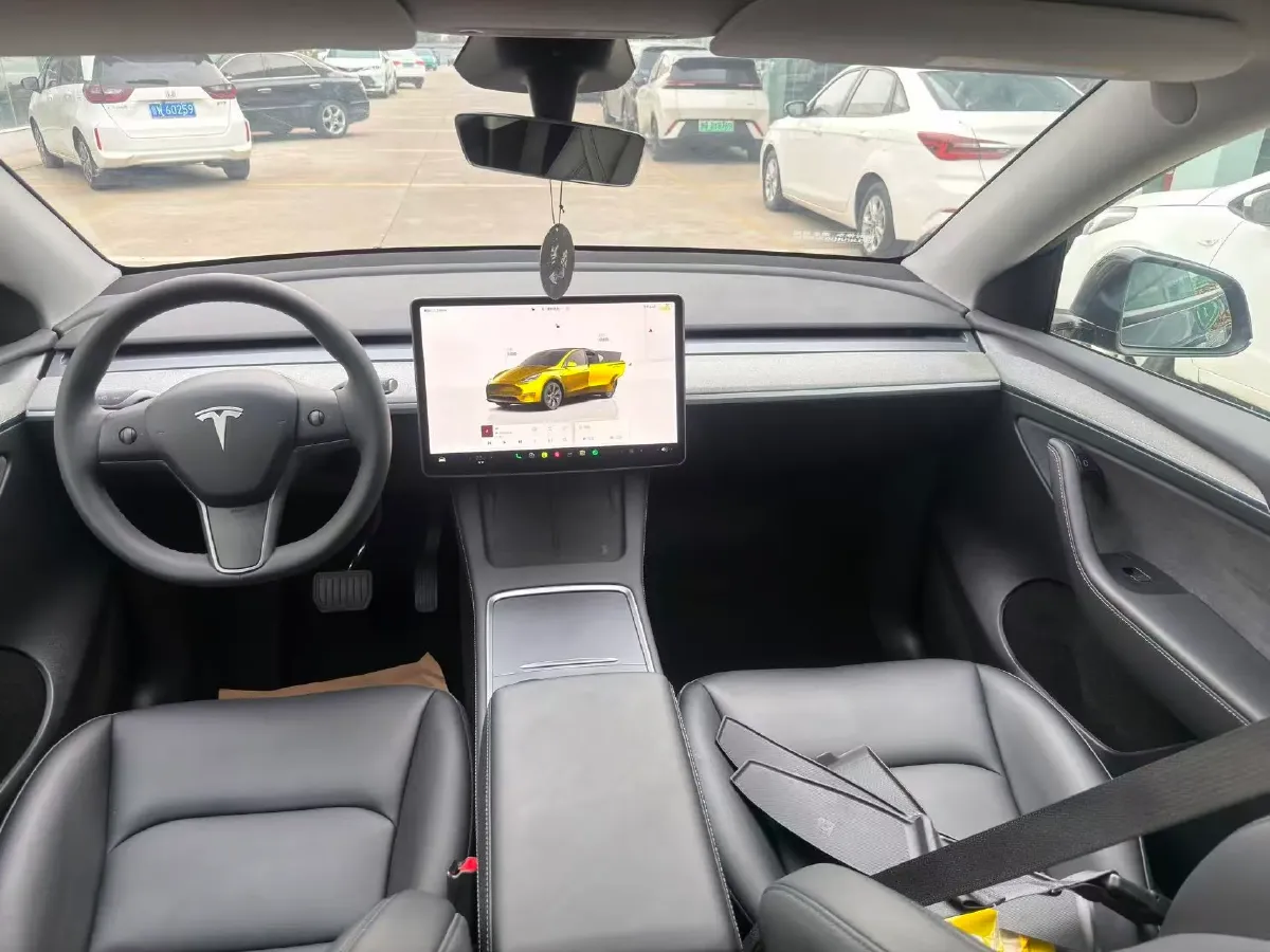 2024 Iveco OuSheng BEV 77.28KWH,autocango,china used car exporter,china ev exporter,chinese used car exporter,chinese used ev exporter