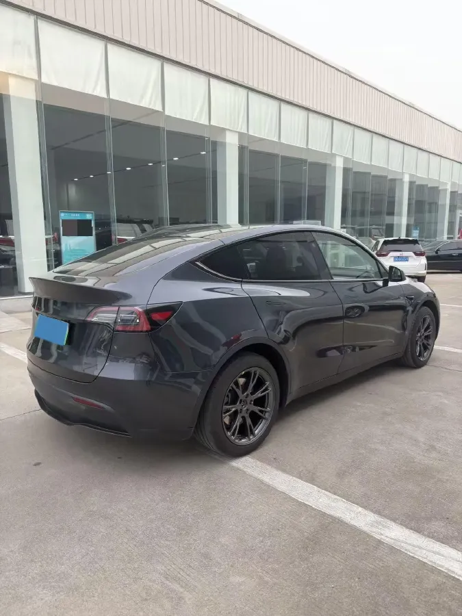 2024 Iveco OuSheng BEV 77.28KWH,autocango,china used car exporter,china ev exporter,chinese used car exporter,chinese used ev exporter