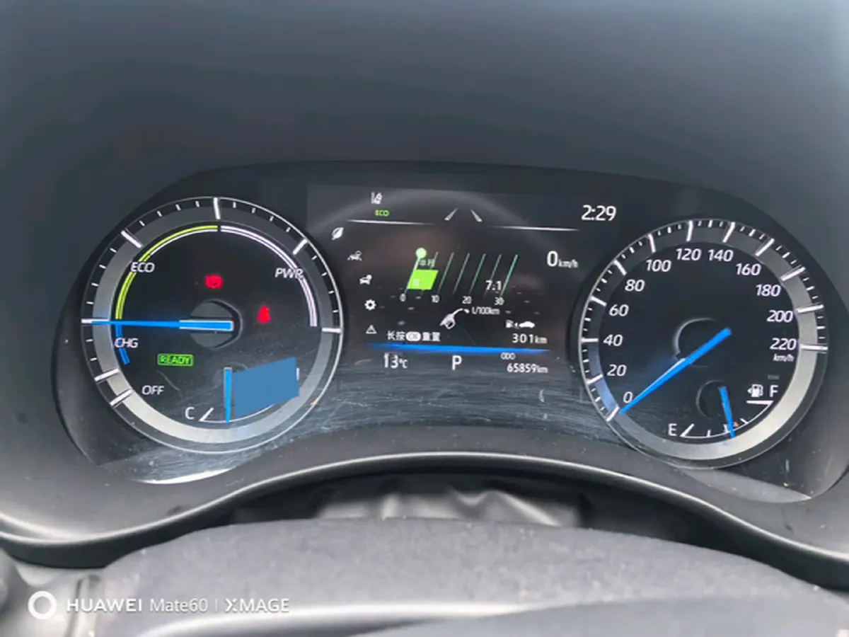 2023 Toyota Crown Kluger 2.5L 189HP L4 E-CVT Hybrid,autocango,china used car exporter,china ev exporter,chinese used car exporter,chinese used ev exporter