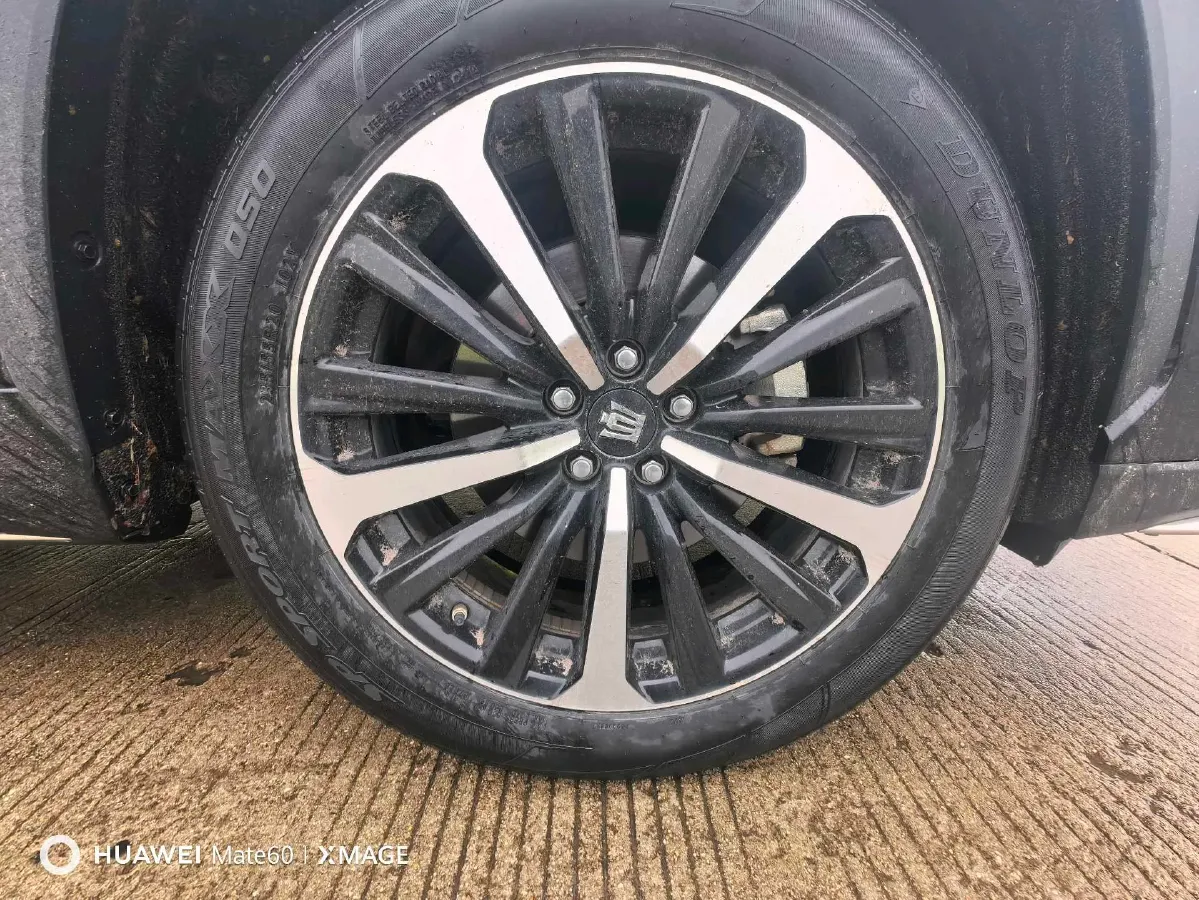 2023 Toyota Crown Kluger 2.5L 189HP L4 E-CVT Hybrid,autocango,china used car exporter,china ev exporter,chinese used car exporter,chinese used ev exporter