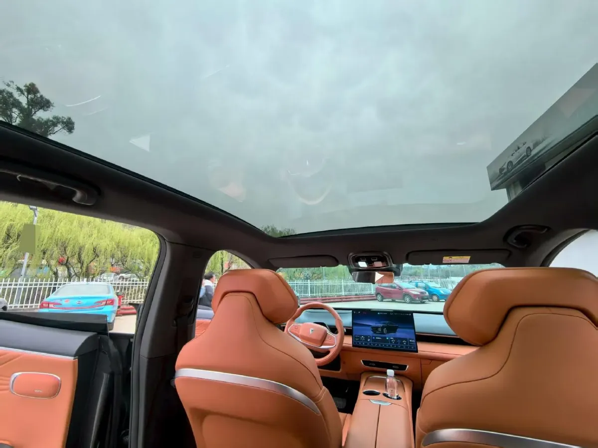 2025 Deepal S07 REEV 98HP REEV 31.73KWH,autocango,china used car exporter,china ev exporter,chinese used car exporter,chinese used ev exporter