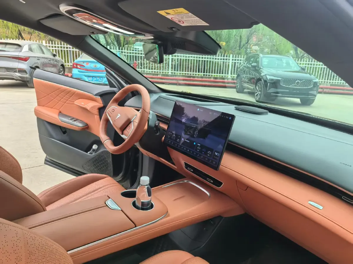 2025 Deepal S07 REEV 98HP REEV 31.73KWH,autocango,china used car exporter,china ev exporter,chinese used car exporter,chinese used ev exporter