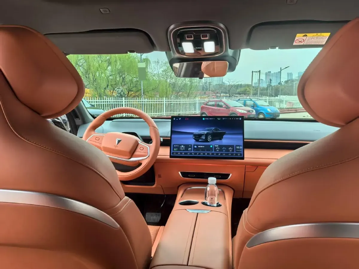 2025 Deepal S07 REEV 98HP REEV 31.73KWH,autocango,china used car exporter,china ev exporter,chinese used car exporter,chinese used ev exporter