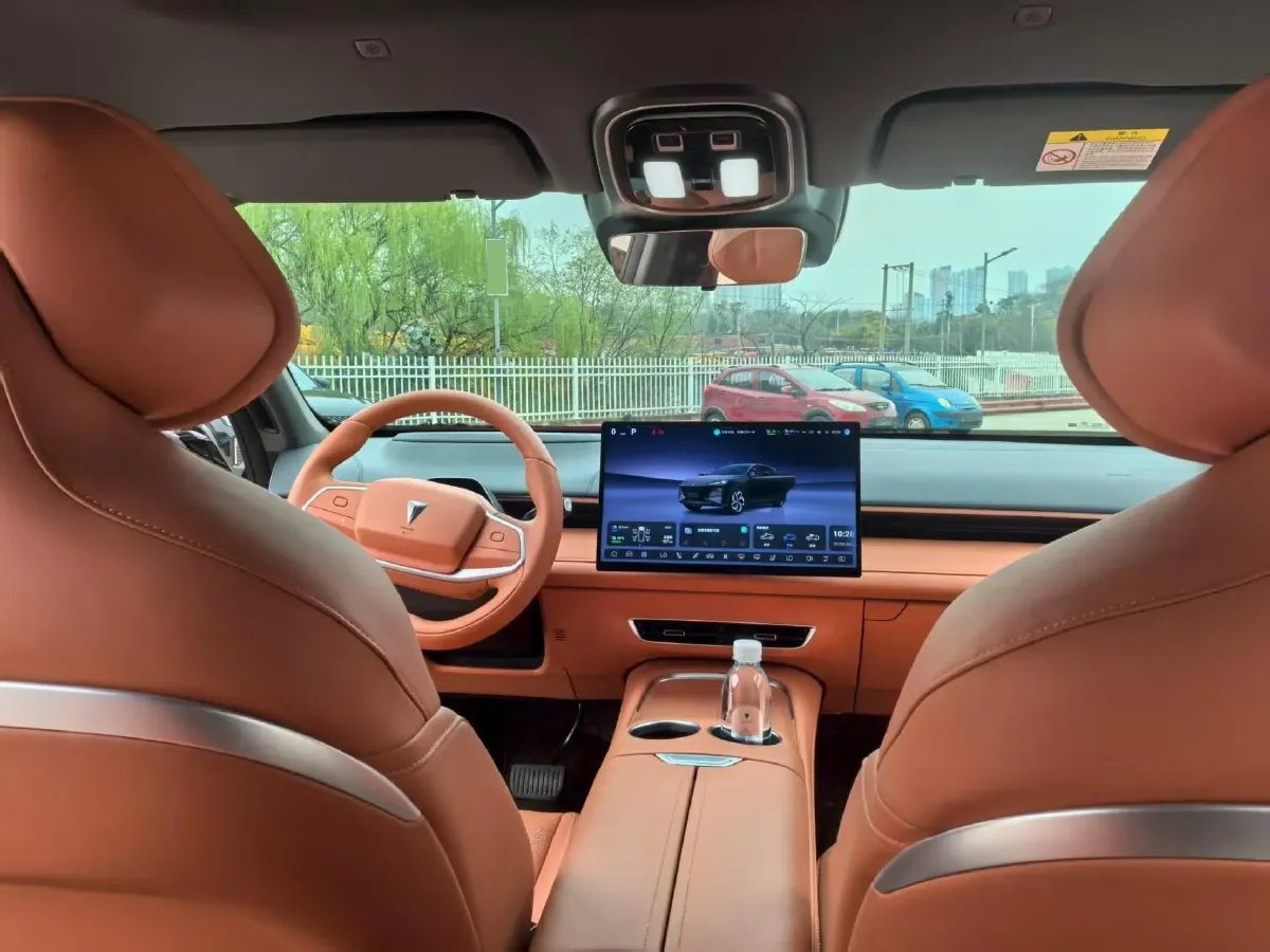 2025 Deepal S07 REEV 98HP REEV 31.73KWH,autocango,china used car exporter,china ev exporter,chinese used car exporter,chinese used ev exporter