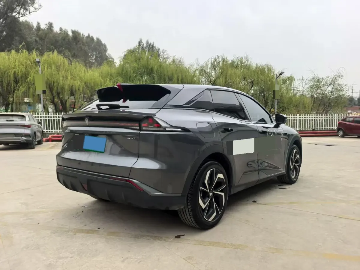 2025 Deepal S07 REEV 98HP REEV 31.73KWH,autocango,china used car exporter,china ev exporter,chinese used car exporter,chinese used ev exporter