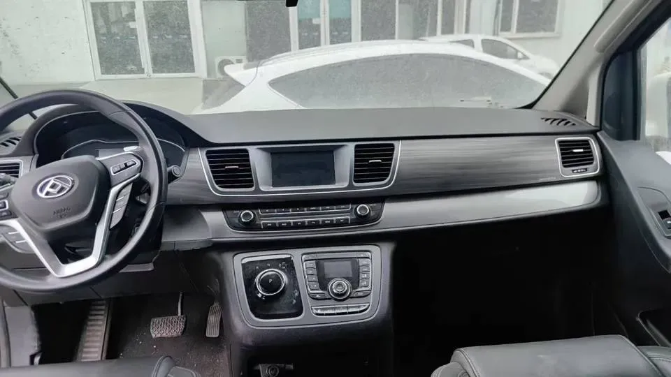 2022 MAXUS G10 2.0T 224HP L4 8AT,autocango,china used car exporter,china ev exporter,chinese used car exporter,chinese used ev exporter