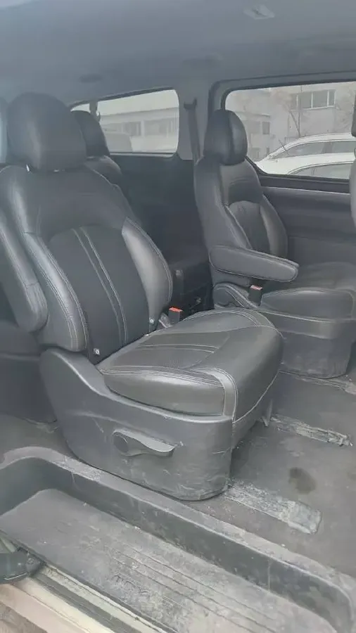 2022 MAXUS G10 2.0T 224HP L4 8AT,autocango,china used car exporter,china ev exporter,chinese used car exporter,chinese used ev exporter