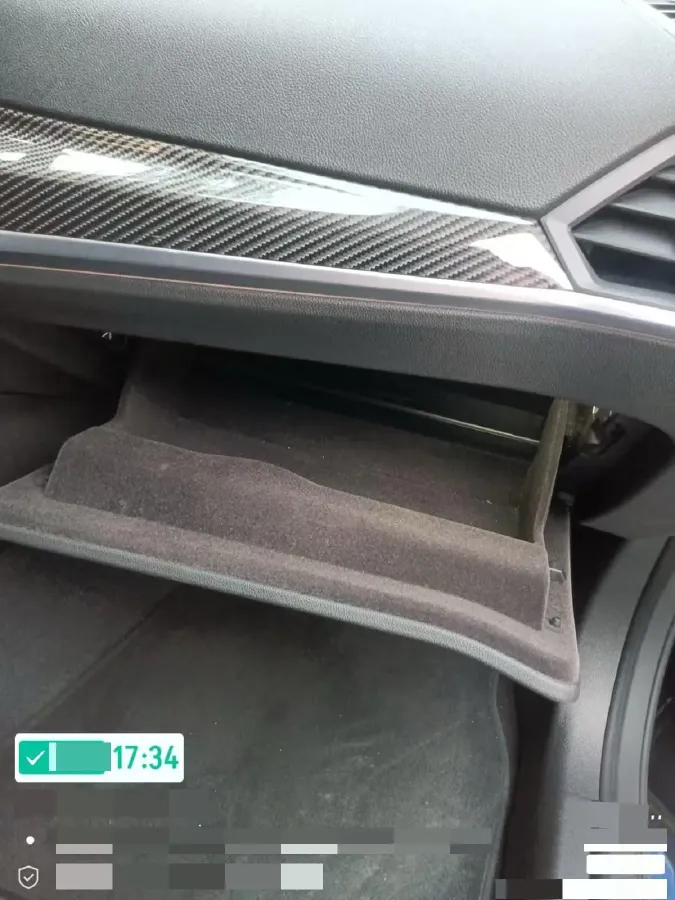 2023 BMW M2 3.0T 460HP L6 8AT,autocango,china used car exporter,china ev exporter,chinese used car exporter,chinese used ev exporter