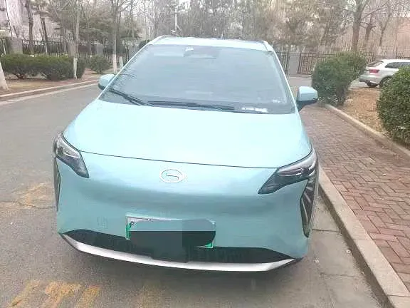 2023 Everus VE-1 BEV 61.3KWH,autocango,china used car exporter,china ev exporter,chinese used car exporter,chinese used ev exporter