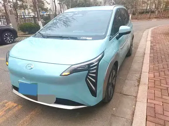 2023 Everus VE-1 BEV 61.3KWH,autocango,china used car exporter,china ev exporter,chinese used car exporter,chinese used ev exporter