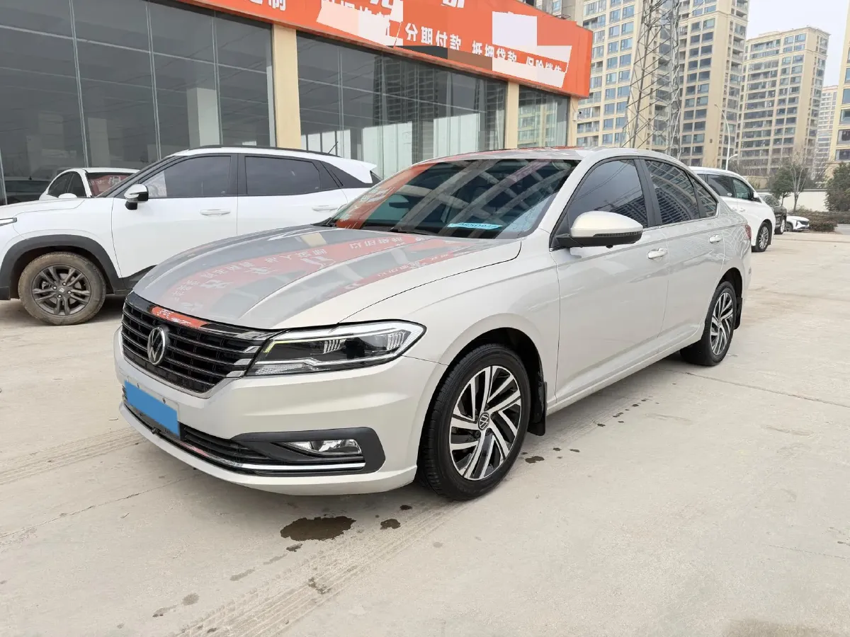 2022 Bestune B70 2.0T 224HP L4 6AT,autocango,china used car exporter,china ev exporter,chinese used car exporter,chinese used ev exporter