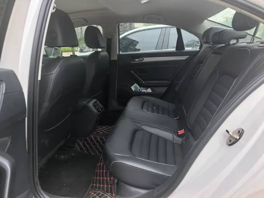 2019 Volkswagen Passat 1.4T 150HP L4 7DCT,autocango,china used car exporter,china ev exporter,chinese used car exporter,chinese used ev exporter