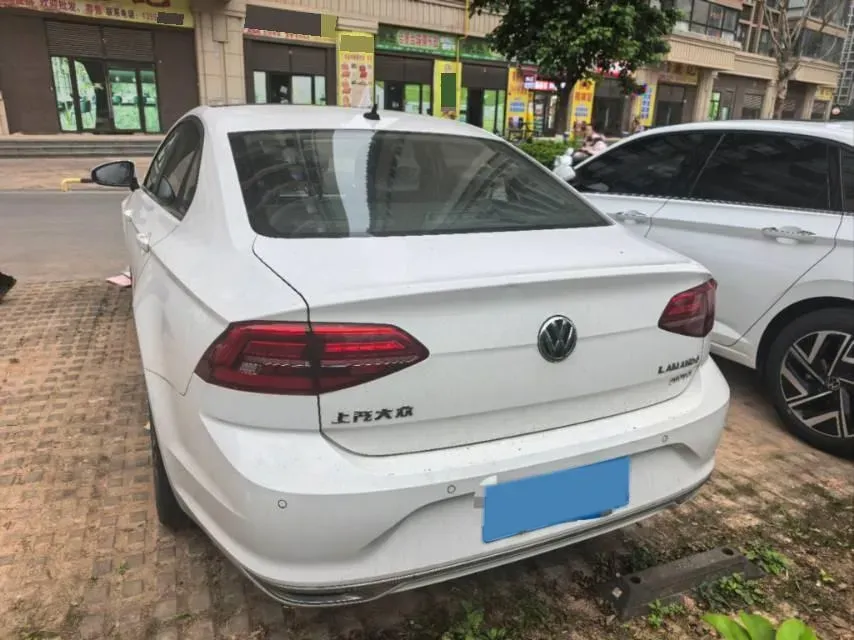 2019 Volkswagen Passat 1.4T 150HP L4 7DCT,autocango,china used car exporter,china ev exporter,chinese used car exporter,chinese used ev exporter