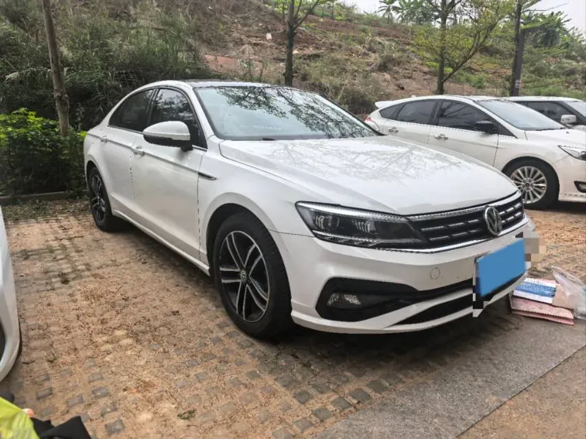 2019 Volkswagen Passat 1.4T 150HP L4 7DCT,autocango,china used car exporter,china ev exporter,chinese used car exporter,chinese used ev exporter
