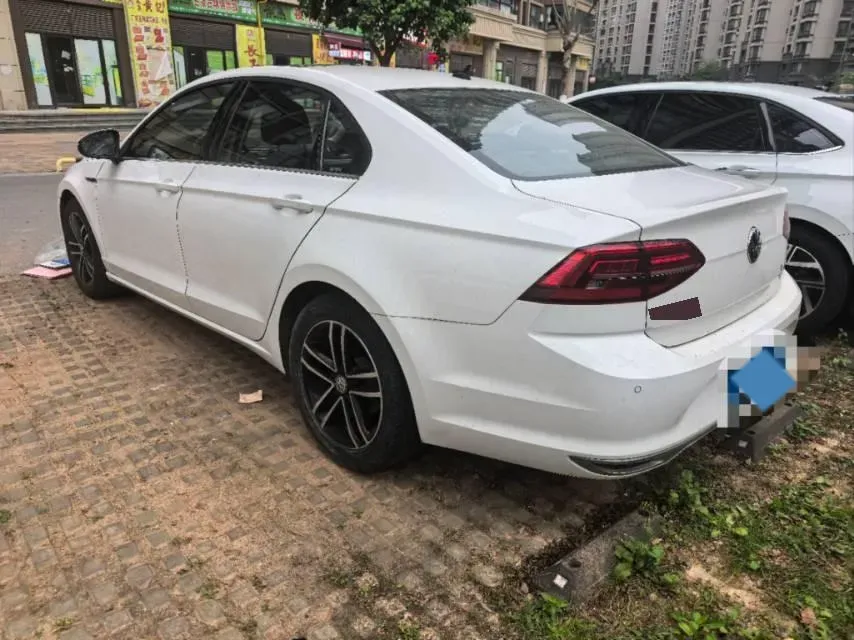 2019 Volkswagen Passat 1.4T 150HP L4 7DCT,autocango,china used car exporter,china ev exporter,chinese used car exporter,chinese used ev exporter