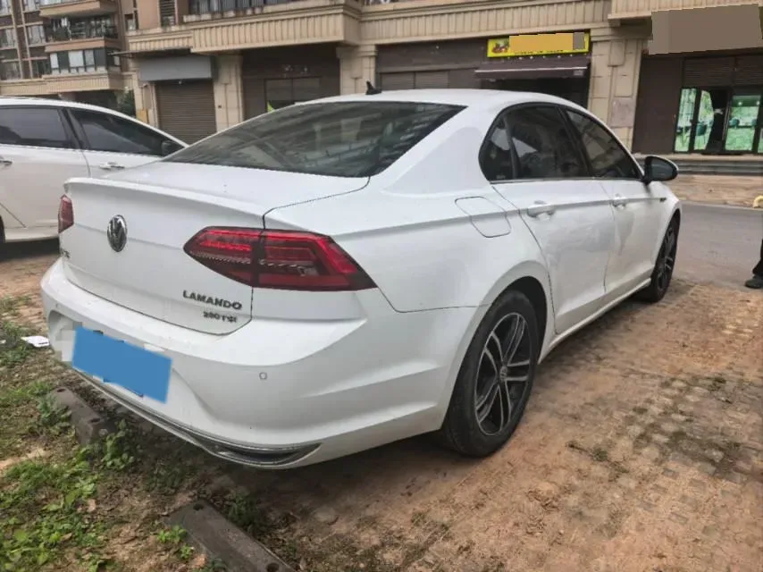 2019 Volkswagen Passat 1.4T 150HP L4 7DCT,autocango,china used car exporter,china ev exporter,chinese used car exporter,chinese used ev exporter