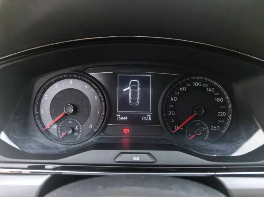 2019 Volkswagen Passat 1.4T 150HP L4 7DCT,autocango,china used car exporter,china ev exporter,chinese used car exporter,chinese used ev exporter