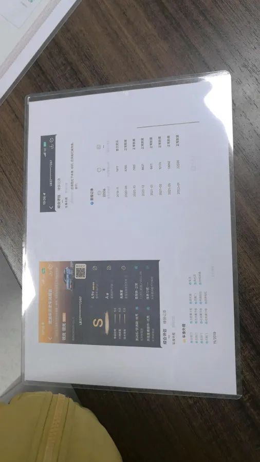 2019 LYNK&CO 01 2.0T 190HP L4 7DCT,autocango,china used car exporter,china ev exporter,chinese used car exporter,chinese used ev exporter