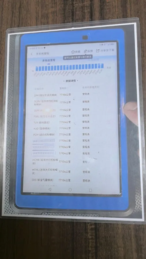 2019 LYNK&CO 01 2.0T 190HP L4 7DCT,autocango,china used car exporter,china ev exporter,chinese used car exporter,chinese used ev exporter