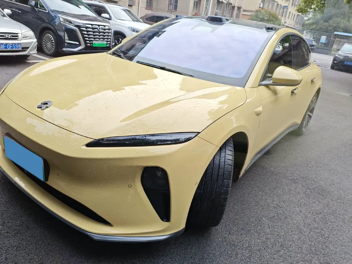 2022 JunTian HeiWuShi Youth 2.0T 203HP L4 6AT,autocango,china used car exporter,china ev exporter,chinese used car exporter,chinese used ev exporter