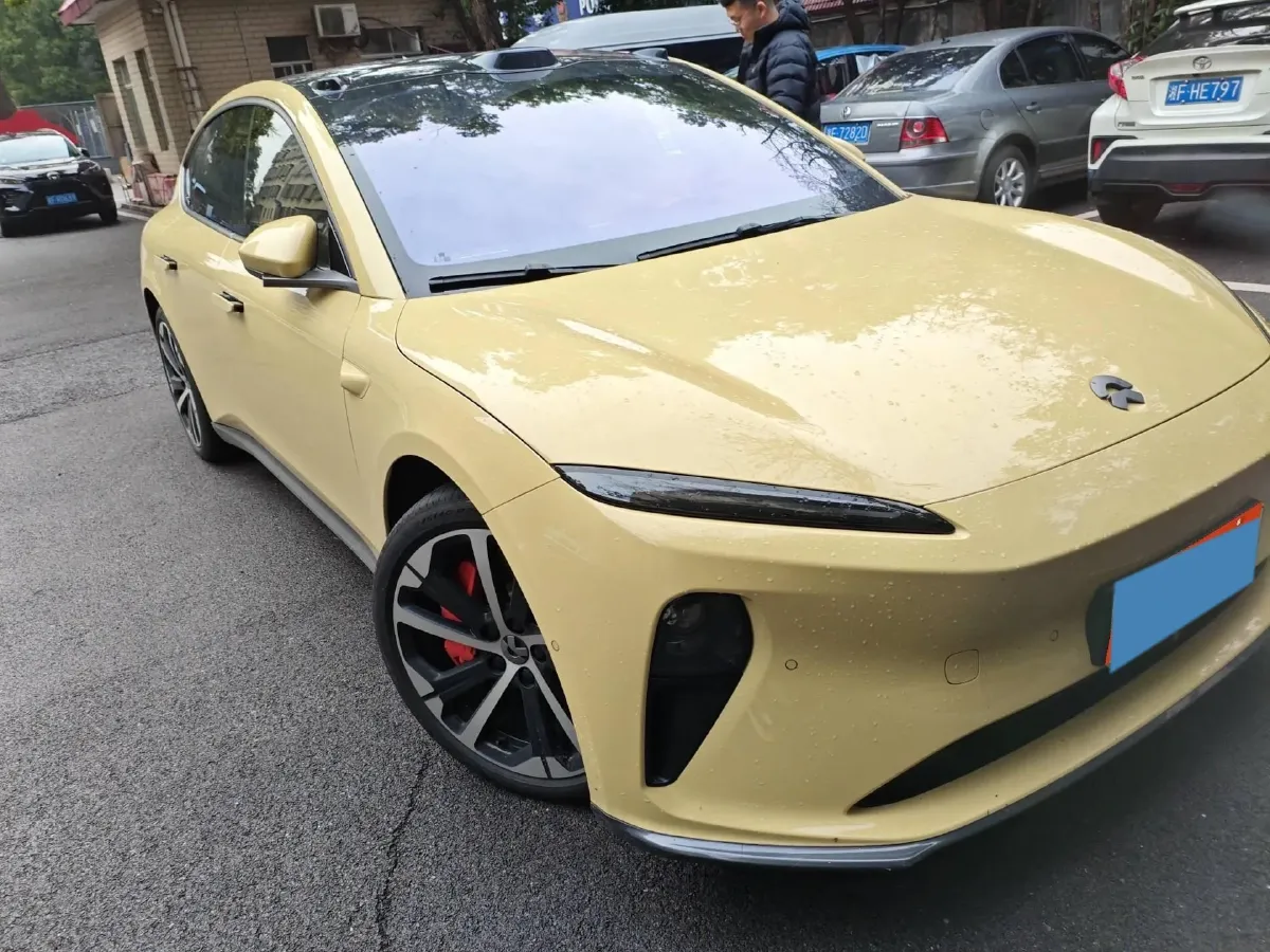 2022 JunTian HeiWuShi Youth 2.0T 203HP L4 6AT,autocango,china used car exporter,china ev exporter,chinese used car exporter,chinese used ev exporter