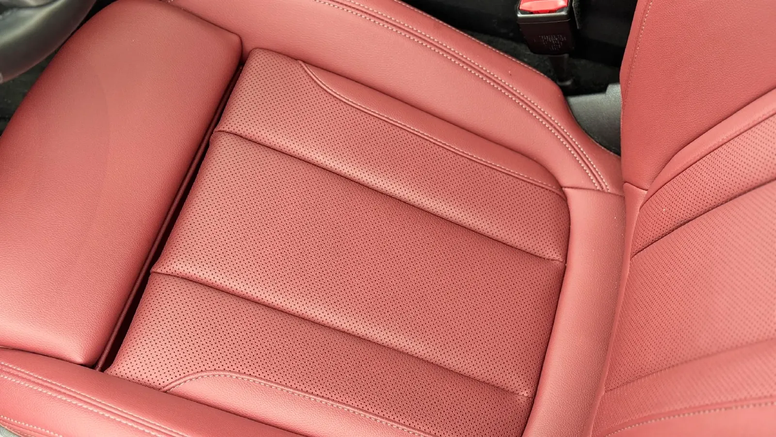 2022 BMW 4 Series 2.0T 258HP L4 8AT,autocango,china used car exporter,china ev exporter,chinese used car exporter,chinese used ev exporter