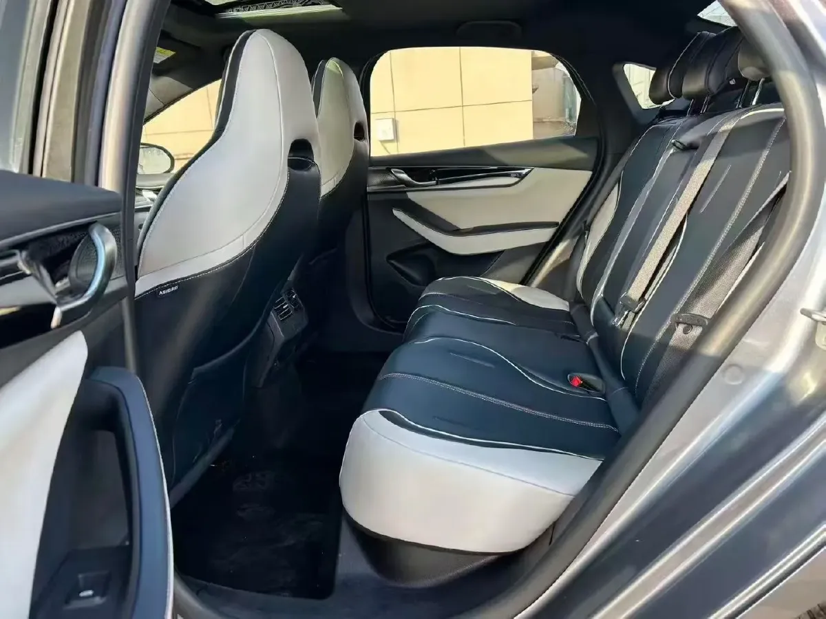 2025 BYD Qin Plus BEV 57.6KWH,autocango,china used car exporter,china ev exporter,chinese used car exporter,chinese used ev exporter