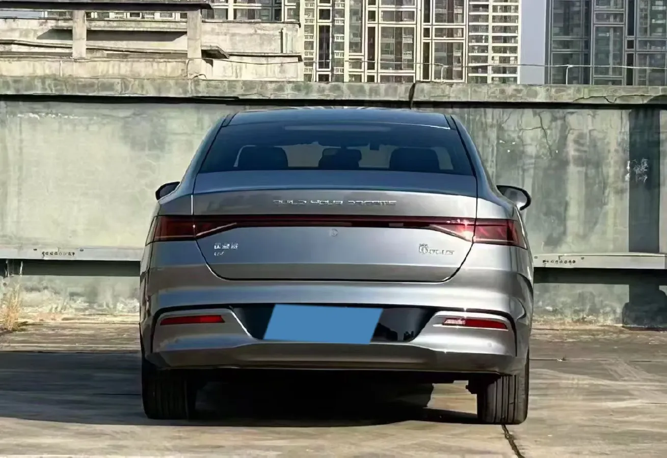 2025 BYD Qin Plus BEV 57.6KWH,autocango,china used car exporter,china ev exporter,chinese used car exporter,chinese used ev exporter