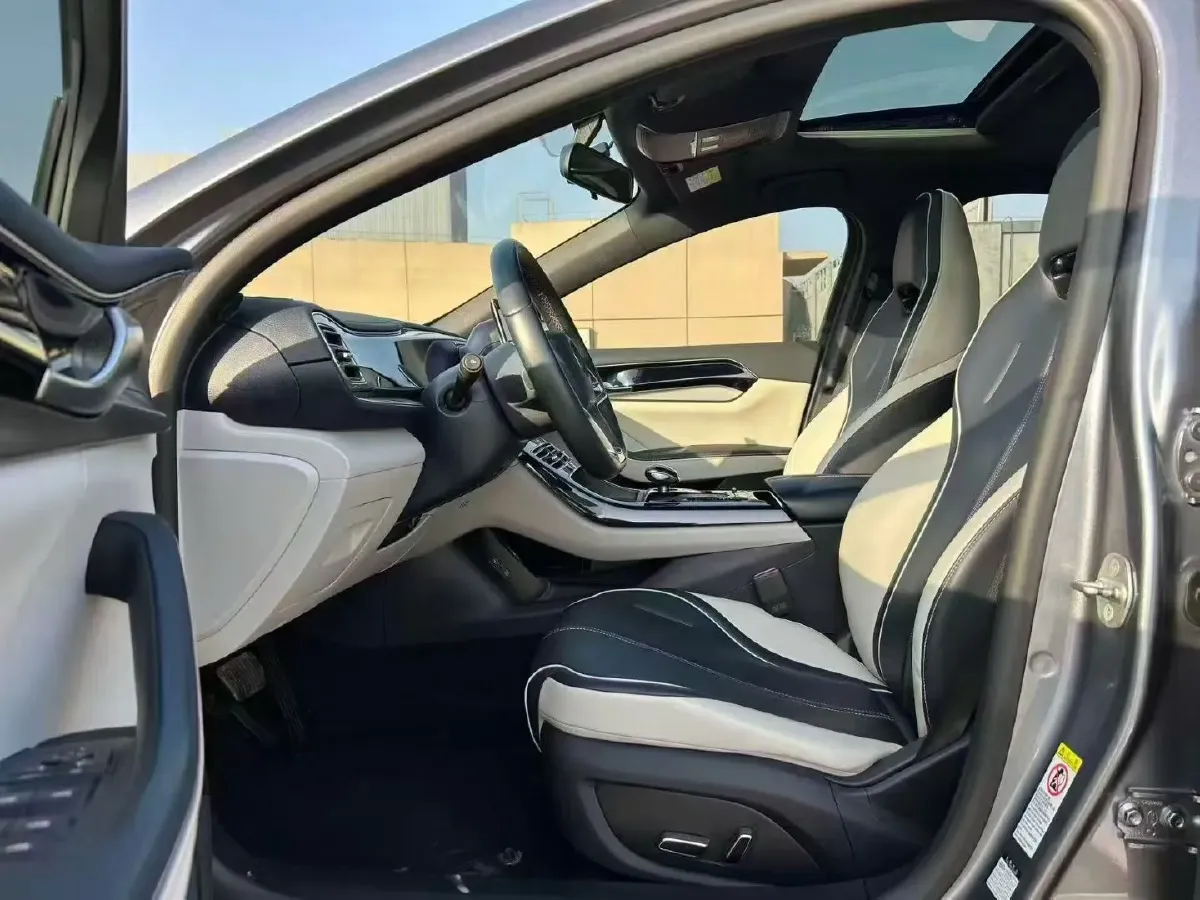 2025 BYD Qin Plus BEV 57.6KWH,autocango,china used car exporter,china ev exporter,chinese used car exporter,chinese used ev exporter